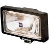 Spotlight -