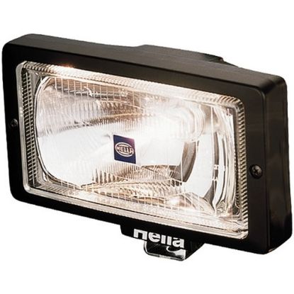 Spotlight -