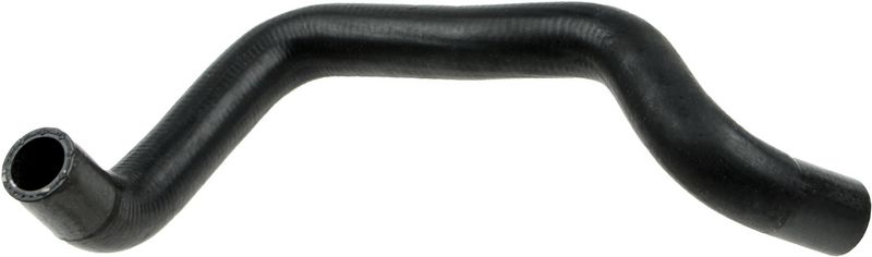 Heater Hose -