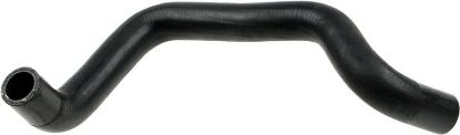 Heater Hose -