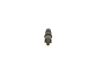 Nozzle and Holder Assembly 068 130 201 E VW