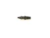Nozzle and Holder Assembly 068 130 201 E VW