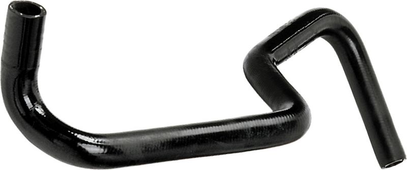 Heater Hose -