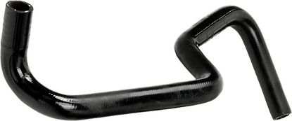 Heater Hose -