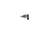 Pressure Control Valve, common rail system -