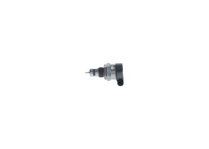 Pressure Control Valve, common rail system - Pressure Control Valve, common rail system -