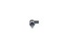 Pressure Control Valve, common rail system -