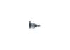 Pressure Control Valve, common rail system -