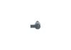 Pressure Control Valve, common rail system -