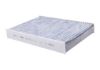 Filter, cabin air RENAULT - 27 27 720 92R