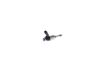 Injector -