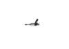 Injector -