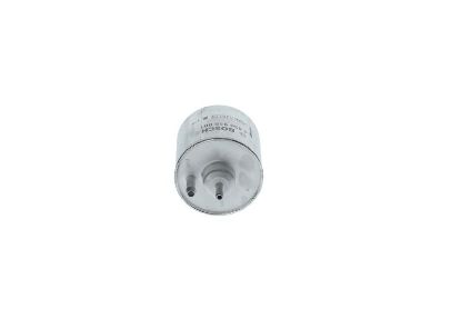 Fuel Filter -