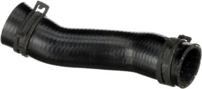 Radiator Hose -