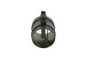 Mass Air Flow Sensor GENERAL MOTORS - 55562426