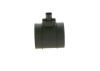 Mass Air Flow Sensor GENERAL MOTORS - 55562426