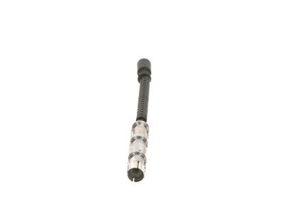 Ignition Cable C-CLASS (W203), E-CLASS (W211)