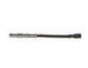 Ignition Cable C-CLASS (W203), E-CLASS (W211)