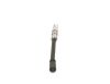 Ignition Cable C-CLASS (W203), E-CLASS (W211)