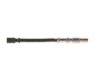 Ignition Cable C-CLASS (W203), E-CLASS (W211)