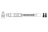 Ignition Cable C-CLASS (W203), E-CLASS (W211)