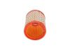 Air Filter -