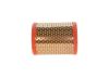 Air Filter -
