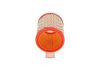 Air Filter -