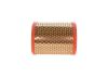 Air Filter -
