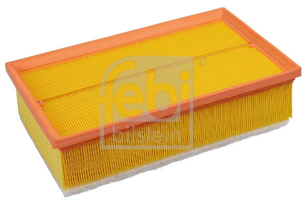 Air Filter VW-Audi 5Q0 129 620 C