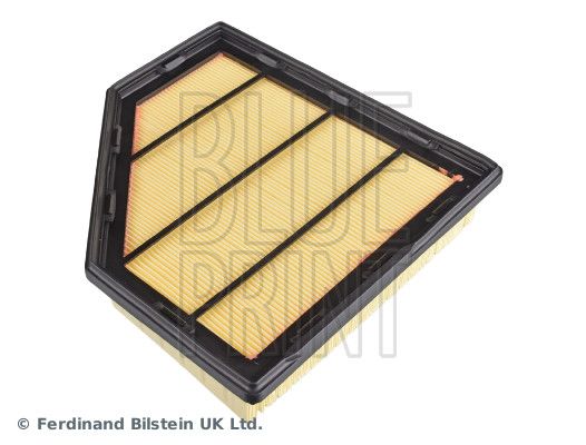 Air Filter BMW - 13 71 8 613 250