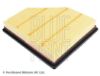 Air Filter BMW - 13 71 8 613 250