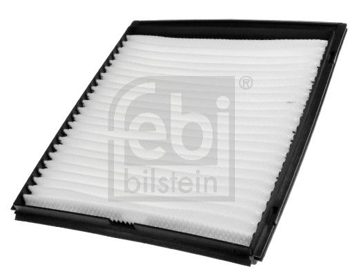 Filter, cabin air NISSAN 27893-6F600 KE