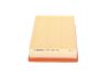Air Filter -