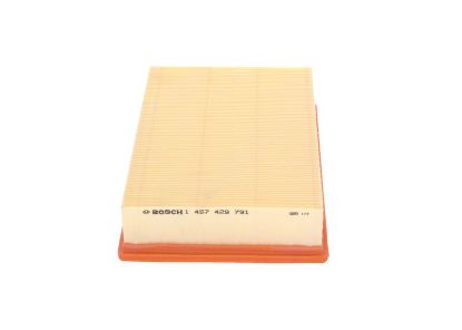 Air Filter -
