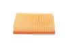 Air Filter -