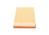 Air Filter -