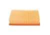 Air Filter -