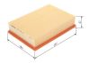 Air Filter -