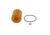 Oil Filter -