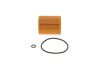 Oil Filter -
