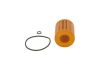 Oil Filter -