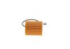 Oil Filter -