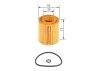 Oil Filter -