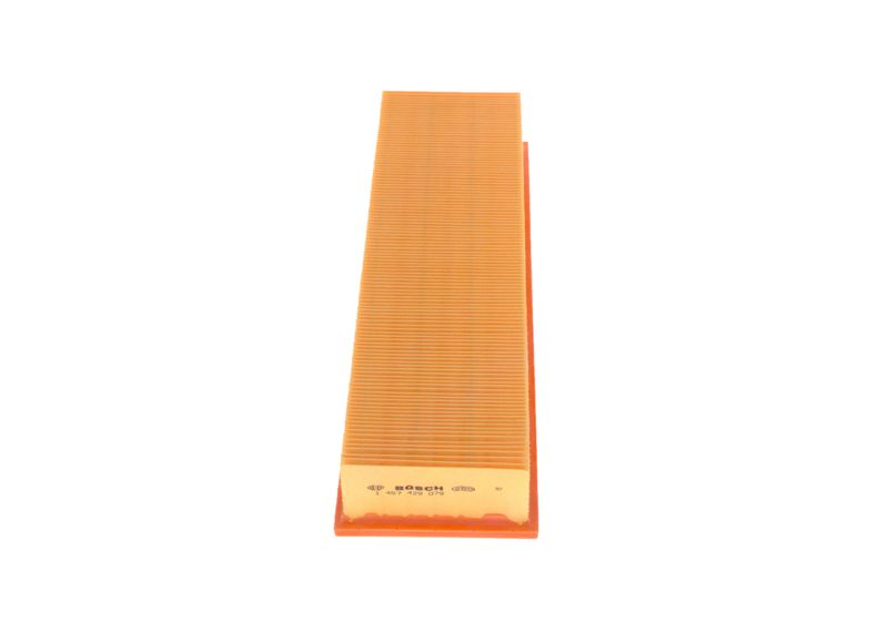 Air Filter -
