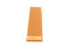Air Filter -