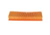 Air Filter -
