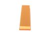 Air Filter -