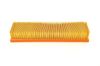 Air Filter -