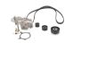 Water Pump & Timing Belt Kit -